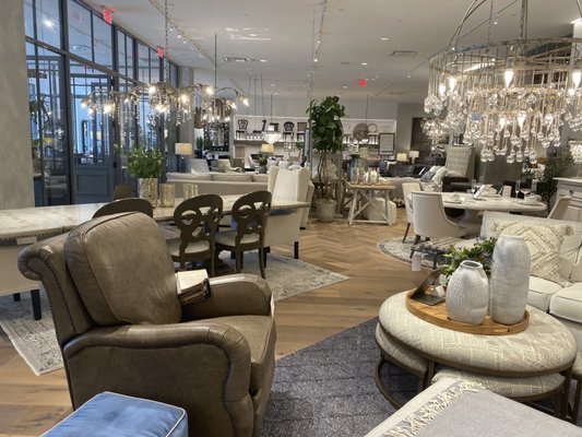 ARHAUS - Updated May 2024 - 97 Photos & 254 Reviews - 1651