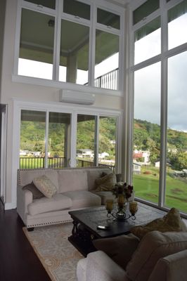 Discount Windows & Doors by null