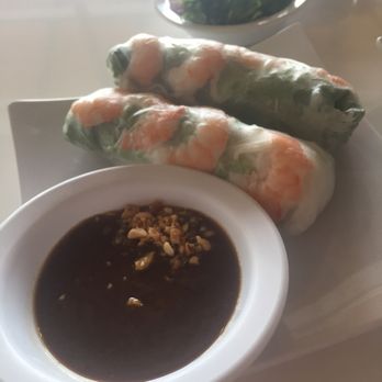 Pho Please - Vietnamese Near Me - Austin, Texas Pho Please - Vietnamese Near Me - Austin, Texas