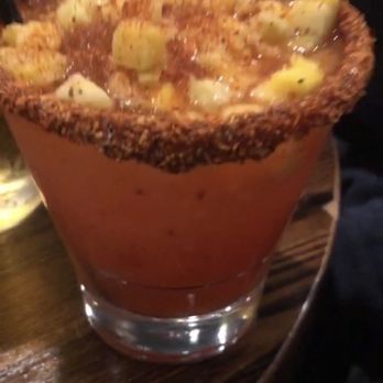 Kalaveras - Best margarita ever - Mexican Near Me - Montebello, California