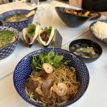 Chopsticks - Vietnamese Near Me - Hutto, Texas