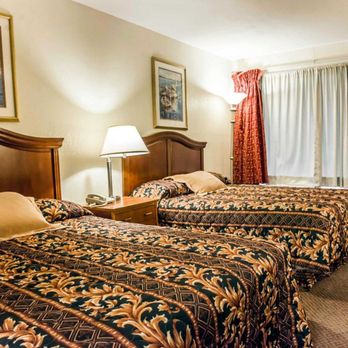 Econo Lodge - Hotels Near Me - Perry, Florida Econo Lodge - Hotels Near Me - Perry, Florida