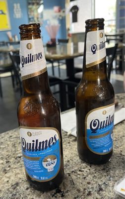 Made In Argentina Cocina Argentina & Mediterranea by null