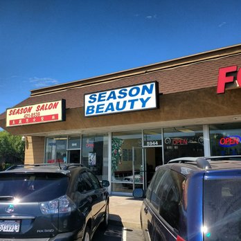 Season Salon - Hair Salons Near Me - Sacramento, California Season Salon - Hair Salons Near Me - Sacramento, California