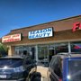Photo of Season Salon