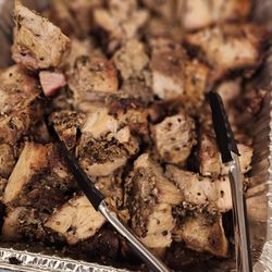 Oliva's Market, Catering & Gourmet Gifts