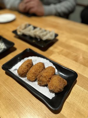 Tachibana Japanese Restaurant by null