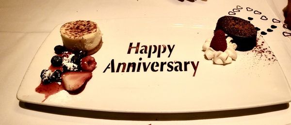 The Capital Grille by null