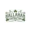 Slide of Hallahan General Contracting