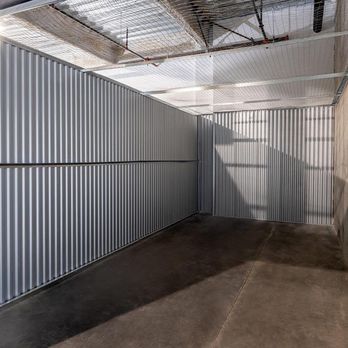 SecureSpace Self Storage San Jose Winfield - All units are climate controlled. - Self Storage Near Me - San Jose, California SecureSpace Self Storage San Jose Winfield - All units are climate controlled. - Self Storage Near Me - San Jose, California