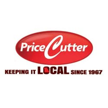 Price Cutter - the price cutter logo - Grocery Near Me - Monett, Missouri Price Cutter - the price cutter logo - Grocery Near Me - Monett, Missouri