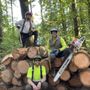 Samsara Tree Care