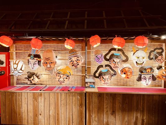 Hoshino Resorts Aomoriya by null