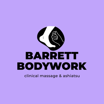 Barrett Bodywork - Massage Therapy Near Me - Chicago, Illinois Barrett Bodywork - Massage Therapy Near Me - Chicago, Illinois