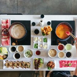 Kaizen Shabu