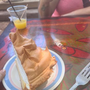 Blue Heaven - Breakfast & Brunch Near Me - Key West, Florida Blue Heaven - Breakfast & Brunch Near Me - Key West, Florida