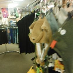 Boone Rock N Roll Emporium - Boone Rock N Roll Emporium