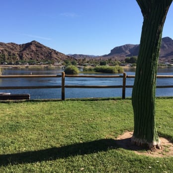 River Island State Park - Grassy area for tent campers - Campgrounds Near Me - Parker, Arizona River Island State Park - Grassy area for tent campers - Campgrounds Near Me - Parker, Arizona
