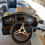 C & M Mobile Detailing