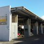 Photo of Tenney's Algaroba Auto Repair