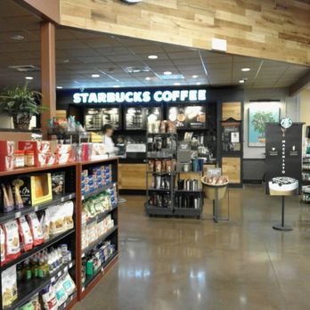 Kroger - Starbucks - Get Your Cup of Joe - Grocery Near Me - Louisville, Kentucky Kroger - Starbucks - Get Your Cup of Joe - Grocery Near Me - Louisville, Kentucky