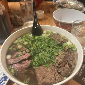 Mecha Noodle Bar - Pho Sizzle - Ramen Near Me - Washington, DC, District of Columbia Mecha Noodle Bar - Pho Sizzle - Ramen Near Me - Washington, DC, District of Columbia