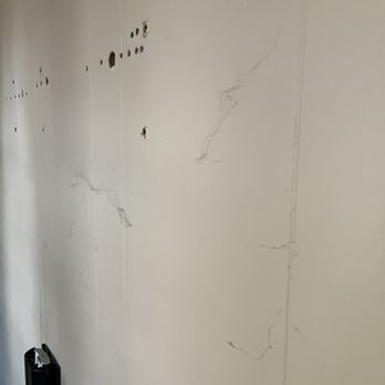 Northern Lights Clean Crew - Kitchen wall cob webs - Home Cleaning Near Me - Minneapolis, Minnesota Northern Lights Clean Crew - Kitchen wall cob webs - Home Cleaning Near Me - Minneapolis, Minnesota