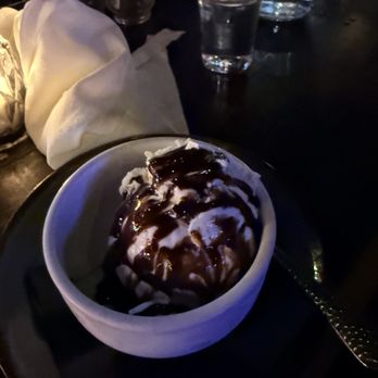 Eureka! - Ice cream - American Near Me - Las Vegas, Nevada