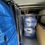 Photo of Giant Head Moving