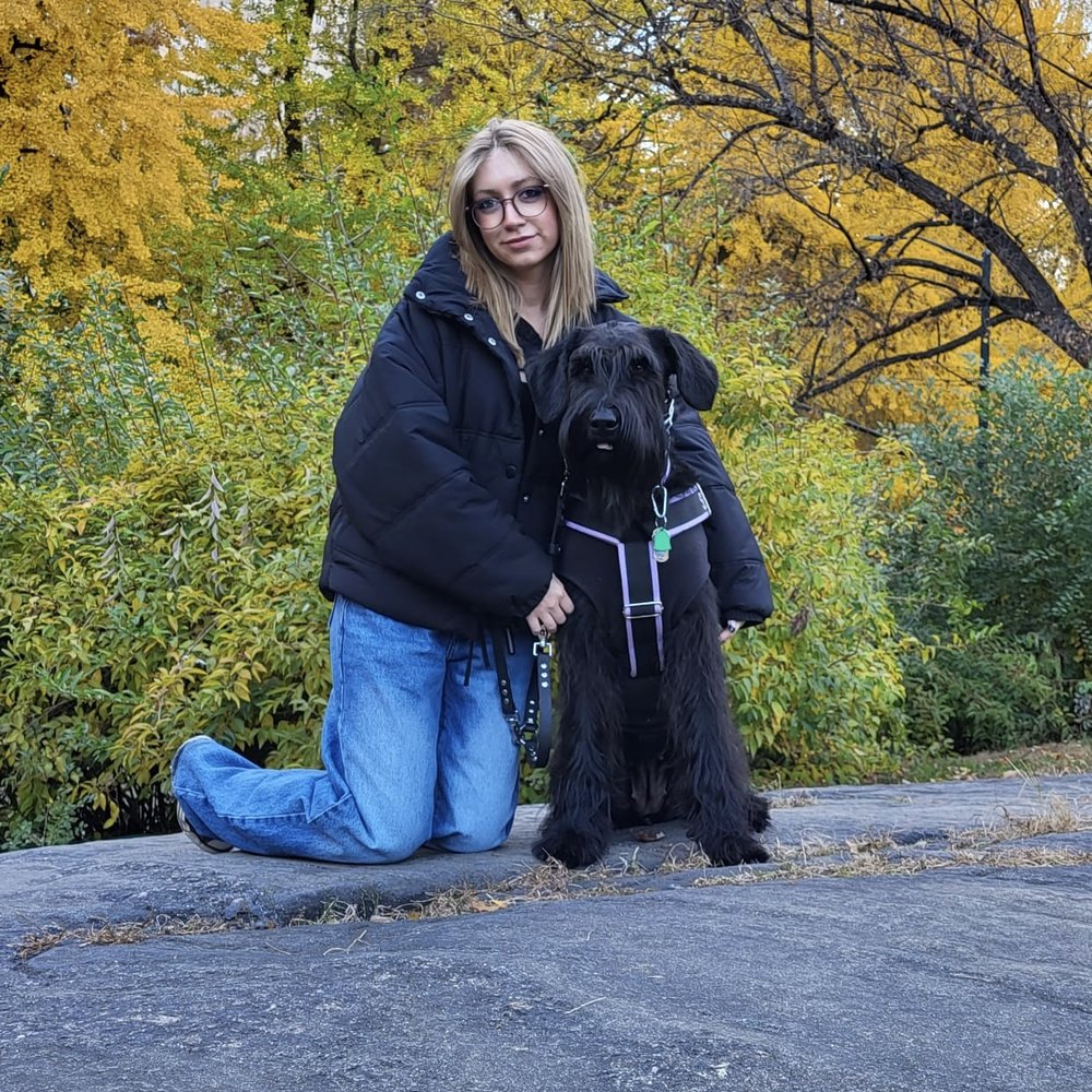 CONVERGINGCRISES, image size:1000x1000