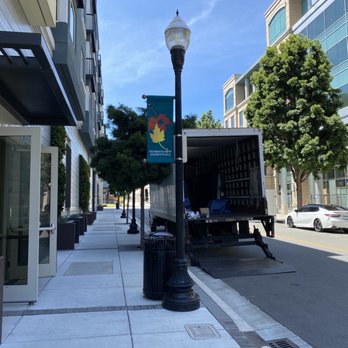 Everlasting Moving - Movers Near Me - Sunnyvale, California Everlasting Moving - Movers Near Me - Sunnyvale, California