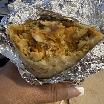 Leo’s Tacos - Chicken burrito - Tacos Near Me - Long Beach, California Leo’s Tacos - Chicken burrito - Tacos Near Me - Long Beach, California