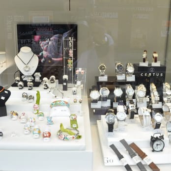 Akarat - Jewelry Near Me - Lyon, 69