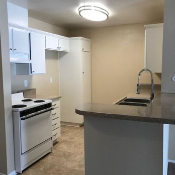 Taylor Gardens Apartments - Property Management Near Me - Montebello, California Taylor Gardens Apartments - Property Management Near Me - Montebello, California