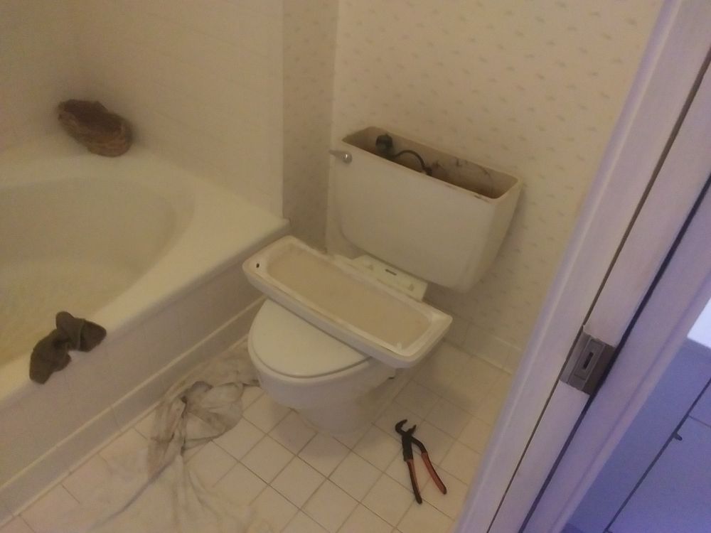 Slide of Matthews Maintenance and Cleaning Services