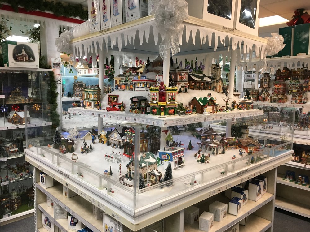 DOLLHOUSES TRAINS & MORE CLOSED 53 Photos & 59 Reviews 300