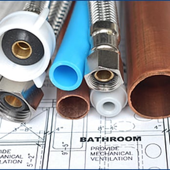 Plumbing 360 - Plumbing Near Me - Tucson, Arizona Plumbing 360 - Plumbing Near Me - Tucson, Arizona