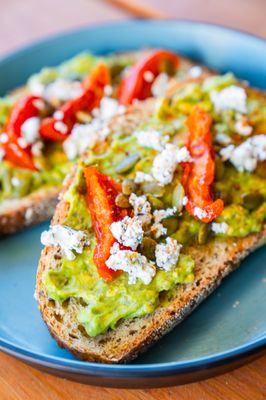 The Boozy Mutt by null