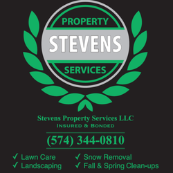 Stevens Property Services
