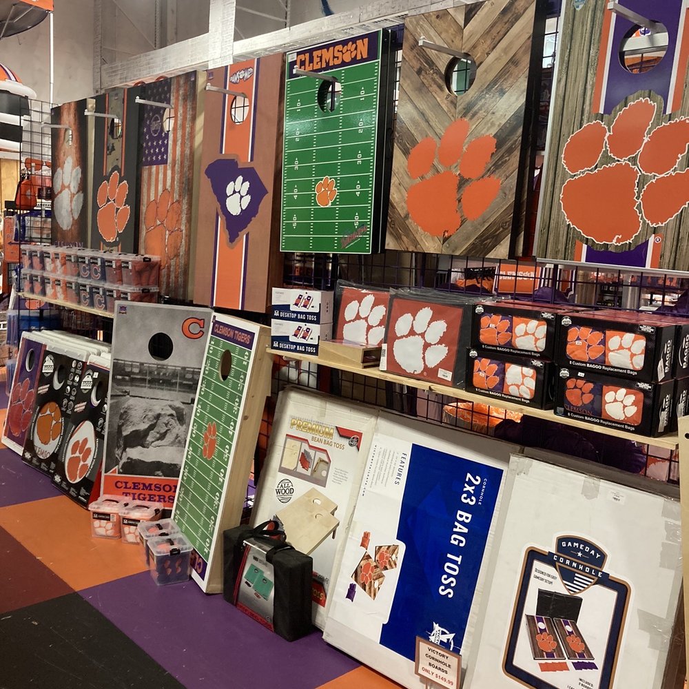Rivals - Accessories Near Me - Florence, South Carolina Rivals - Accessories Near Me - Florence, South Carolina