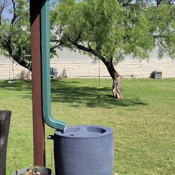 Rain or Shine Gutter Service - There's nothing like fresh rain water! - Gutter Services Near Me Rain or Shine Gutter Service - There's nothing like fresh rain water! - Gutter Services Near Me
