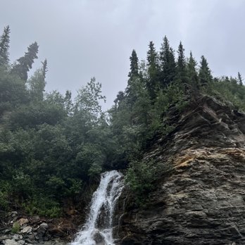 New Wave Adventures - Rafting/Kayaking Near Me - Denali Park, Alaska