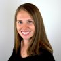 Lacina Real Estate - RE/MAX Trinity