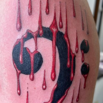 Nirvanic Tattoo - Tattoo Near Me - Loveland, Colorado Nirvanic Tattoo - Tattoo Near Me - Loveland, Colorado