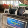 Photo of Grand Slam Wash