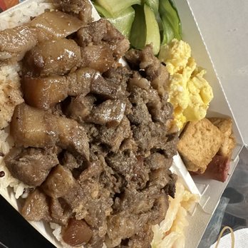 Hello Jasmine - Lincoln Square - Bubble Tea Near Me - Chicago, Illinois