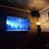 First Avenue Karaoke gift card