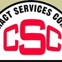 Photo of Contract Services Company