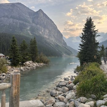Banff National Park - Parks Near Me - Banff, Alberta Banff National Park - Parks Near Me - Banff, Alberta