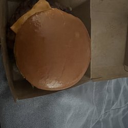 Peri Peri Original - Smash Burger